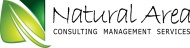 Natural Area Consulting Management Services Logo