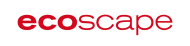 Ecoscape (Aust.) Pty Ltd Logo