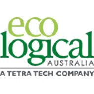 Eco Logical Australia Logo