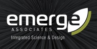 Emerge Associates Logo