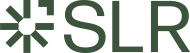 SLR Consulting Australia Pty Ltd Logo