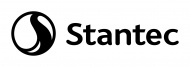Stantec Australia Pty Ltd Logo