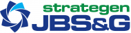 Strategen-JBS&G Logo