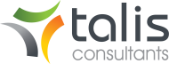 Talis Consultants Pty Ltd Logo