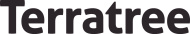 Terratree Pty Ltd Logo